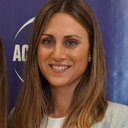 Irene Collado