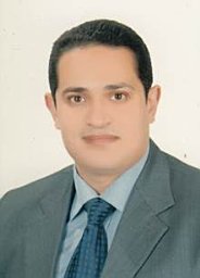 El-Sheikh Ali Hossam