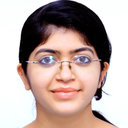 Archita Mohanty