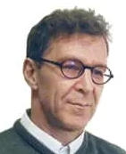 Ehud Weinstein