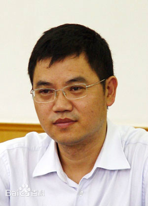 Qingjiang Kong