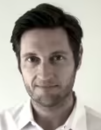 Peter Celinski