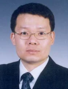 Cheon-Seok Park