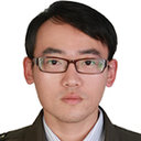 Lei Li
