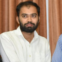 Banothu Santhosh