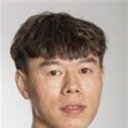Bingwen Guo