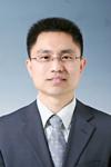 Jun Zheng