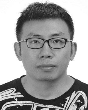 Yiyan Han