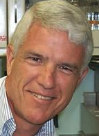 Allen F Ryan