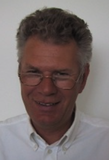 Johannes Oerlemans