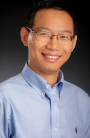 Yuanxiong Guo
