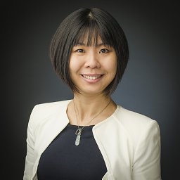 Jing Zeng