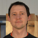 Richard J Bomphrey