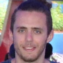 Jacopo Pierotti