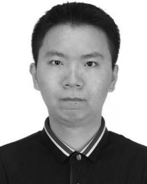 Peng Jiao