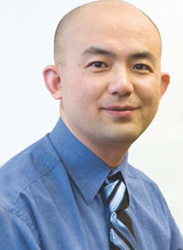Fang Li