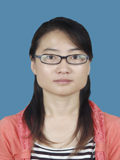 Ruitao Yu