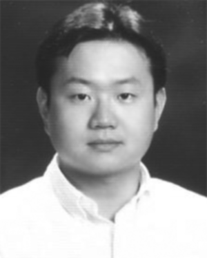Young-Ryeol Choi