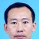 Jiao Li