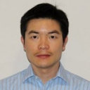 Mi Jamie Zhou