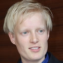 H.R.J. Van Kernebeek