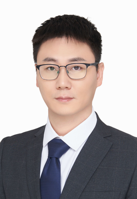 Tie Zhao