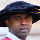 Vegneskumar Maniam