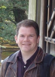 Luke N. Brewer
