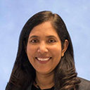 Rama Jasty