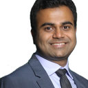 Anshuman Das