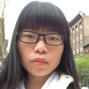 Mingli Li