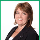 Karen Michell