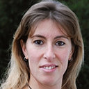 Barbara Di Benedetto