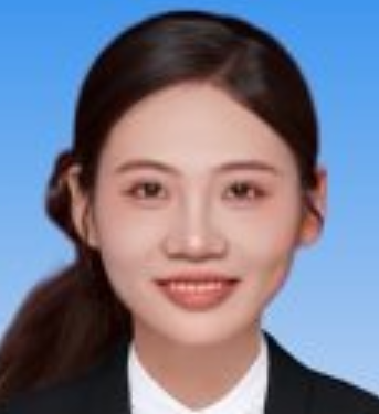 Wanqiu Kong