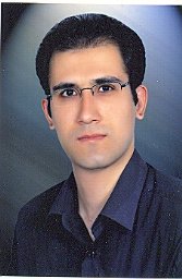 Mehdi Tatari