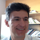 Jerome Froger