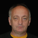 Gennady Gorlachev