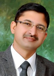 Sharma Surendra K