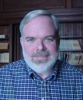 Craig S. Lent