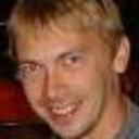 Janusz T Starczewski