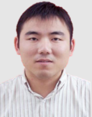 Yidong Lou
