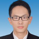 Dongmin Wang