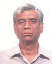 P. S. Thiagarajan