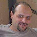 Sérgio Brazolin
