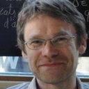 Eric Baranowski