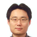 Byoung Gak Kim