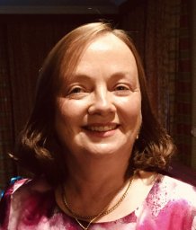 Mairead Nic Craith