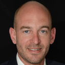 Daniel S Thoma
