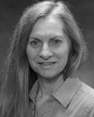 Deborah J Kirby