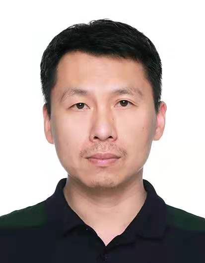Tao Zhang